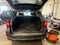 2017 Subaru Outback Limited