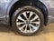 2017 Subaru Outback Limited