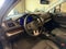 2017 Subaru Outback Limited