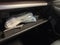 2017 Subaru Outback Limited