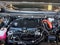 2022 Toyota RAV4 Hybrid Hybrid SE