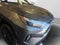 2022 Toyota RAV4 Hybrid Hybrid SE