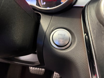 2017 Mercedes-Benz C 300 Sport 4MATIC®