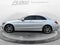 2017 Mercedes-Benz C 300 Sport 4MATIC®