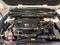 2025 Lexus ES 300h ES 300h Luxury