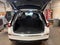 2022 Acura MDX Technology Package