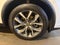 2022 Acura MDX Technology Package