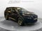 2023 Nissan Rogue S Intelligent AWD