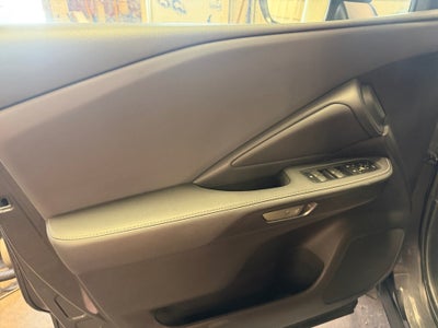 2024 Lexus TX 350 TX 350