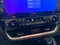 2026 Toyota Grand Highlander Hybrid Hybrid Nightshade Edition