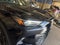 2026 Toyota Grand Highlander Hybrid Hybrid Nightshade Edition