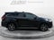 2017 Toyota Highlander LE