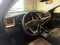 2017 Toyota Highlander LE