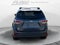 2015 Toyota Highlander Limited Platinum