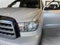 2016 Toyota Sequoia Platinum