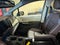 2022 Toyota Sienna Platinum