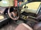 2022 Toyota Sienna Platinum
