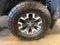 2020 Toyota Tacoma TRD Off Road