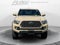 2020 Toyota Tacoma TRD Off Road
