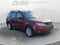 2013 Subaru Forester 2.5X Premium