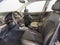 2014 Subaru Forester 2.0XT Premium