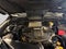 2014 Subaru Forester 2.0XT Premium