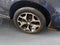 2014 Subaru Forester 2.0XT Premium