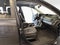 2014 Subaru Forester 2.0XT Premium