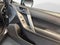 2014 Subaru Forester 2.0XT Premium