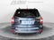 2014 Subaru Forester 2.0XT Premium