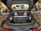 2024 Nissan Z Performance Manual
