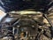 2024 Nissan Z Performance Manual