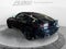 2024 Nissan Z Performance Manual