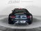 2024 Nissan Z Performance Manual