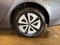 2017 Toyota Prius Three