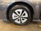 2017 Toyota Prius Three