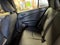 2017 Toyota Prius Three
