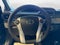 2015 Toyota Prius c Two