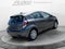 2015 Toyota Prius c Two