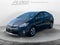 2014 Toyota Prius One