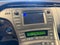 2014 Toyota Prius Two