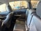 2017 Toyota Prius v Four