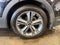 2016 Hyundai Santa Fe Limited