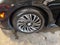 2023 Hyundai Sonata Hybrid Limited