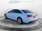 2015 Audi A6 2.0T Premium Plus