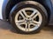 2020 Mercedes-Benz GLB 250 4MATIC®