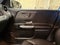 2020 Mercedes-Benz GLB 250 4MATIC®