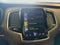 2017 Volvo XC90 Momentum