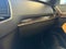 2017 Volvo XC90 Momentum