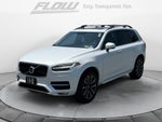 2017 Volvo XC90 Momentum